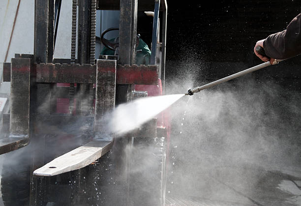 Reliable Mountain View Acres, CA Pressure Washing Services Solutions